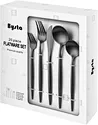 cutlery chef